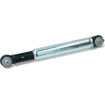 Praní a péče o prádlo Tlumič bubnu do pračky 8996451471610 AEG / Electrolux / Zanussi, náhrada