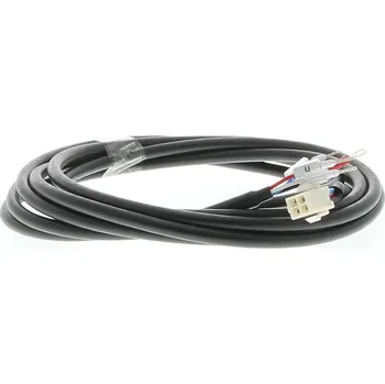 Dílna OMRON Kabel R88A-CAGA010SR-E AA028876M