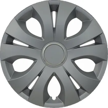 Poklice na kolo JESTIC | Poklice 16" TOP RING