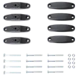 Menabo Iceberg MEN847 adaptér pro nosič…