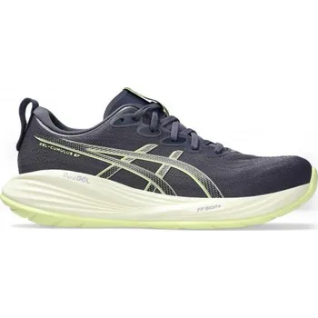Dámské kalhoty ASICS GEL-CUMULUS 27 500 - EUR 42