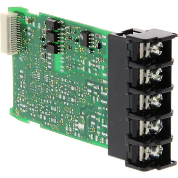 Relé OMRON Regulátor E53-CN03N2 E53 8253F