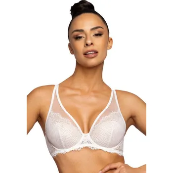 Podprsenka Push-up model 204114 Mat 65E