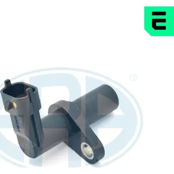 Kliková hřídel Generátor impulsů, klikový hřídel ERA 551214A