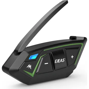 EJEAS Interkom MS8-SE