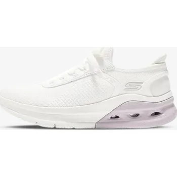 Dámská obuv Skechers Bobs Arc Waves 2.0 EUR 38