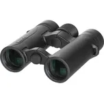 Bauer Optics Outdoor SL 10x34 černý