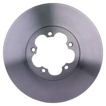 Brzdový kotouč Brzdový kotouč HELLA 8DD 355 118-421