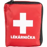 ALFA-RESCUE Outdoor cestovní lékárnička…