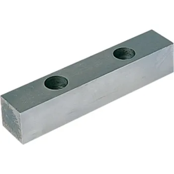 Svěrák Horní čelist 200 mm pro ARNOLD MAT (1ks)