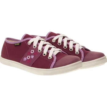 Dámské tenisky Dámské tenisky, velikost 37, artikl 4311492