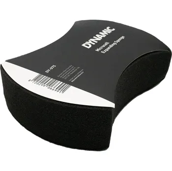 čištění řetězu Dynamic Bike Care Dynamic Microcell Expanding Sponge