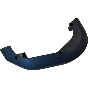 Kryt motoru ROCKRIDER Kryt motoru Owuru u kola E-ACTV900