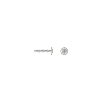 Šroub Koelner 4,2x25mm (500 ks) podložky šrouby Upevňovací systémy