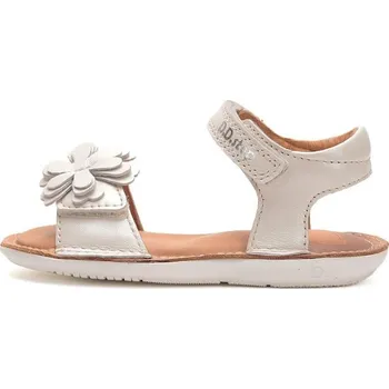 Dívčí sandály Dívčí sandály D.D.step G080-51939 Velikost boty: 35
