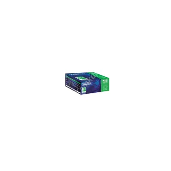 Spona do sešívačky Sponky RawlPlug RT-KSS140145040 14 mm Sešívačky, sponky