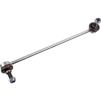 Febi Bilstein 24122