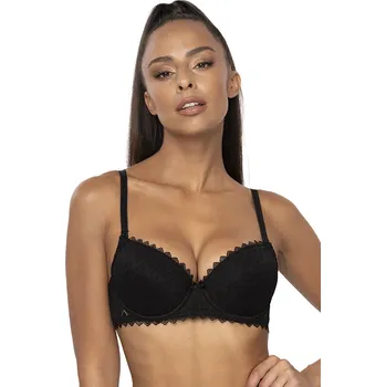 Podprsenka Push-up model 203975 Mat 75A