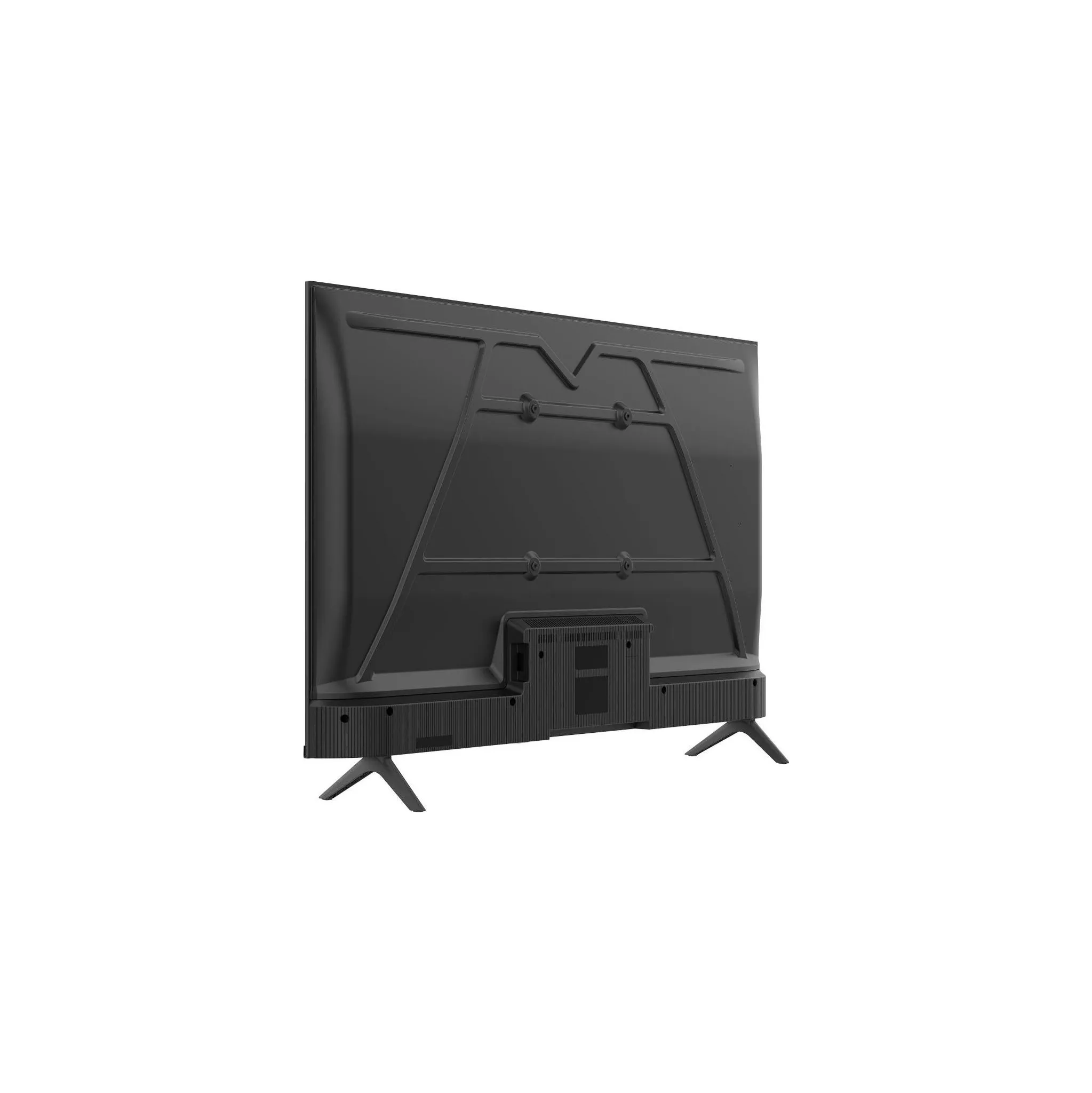 Fotografie 9 - Televizor Sencor 43" Smart TV (SLE 43US803B)