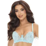 Soft model 203246 Axami 95C