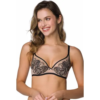 Podprsenka Soft model 203958 Mat 85E