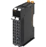 OMRON Produkt NX-TS3201 NX020059C