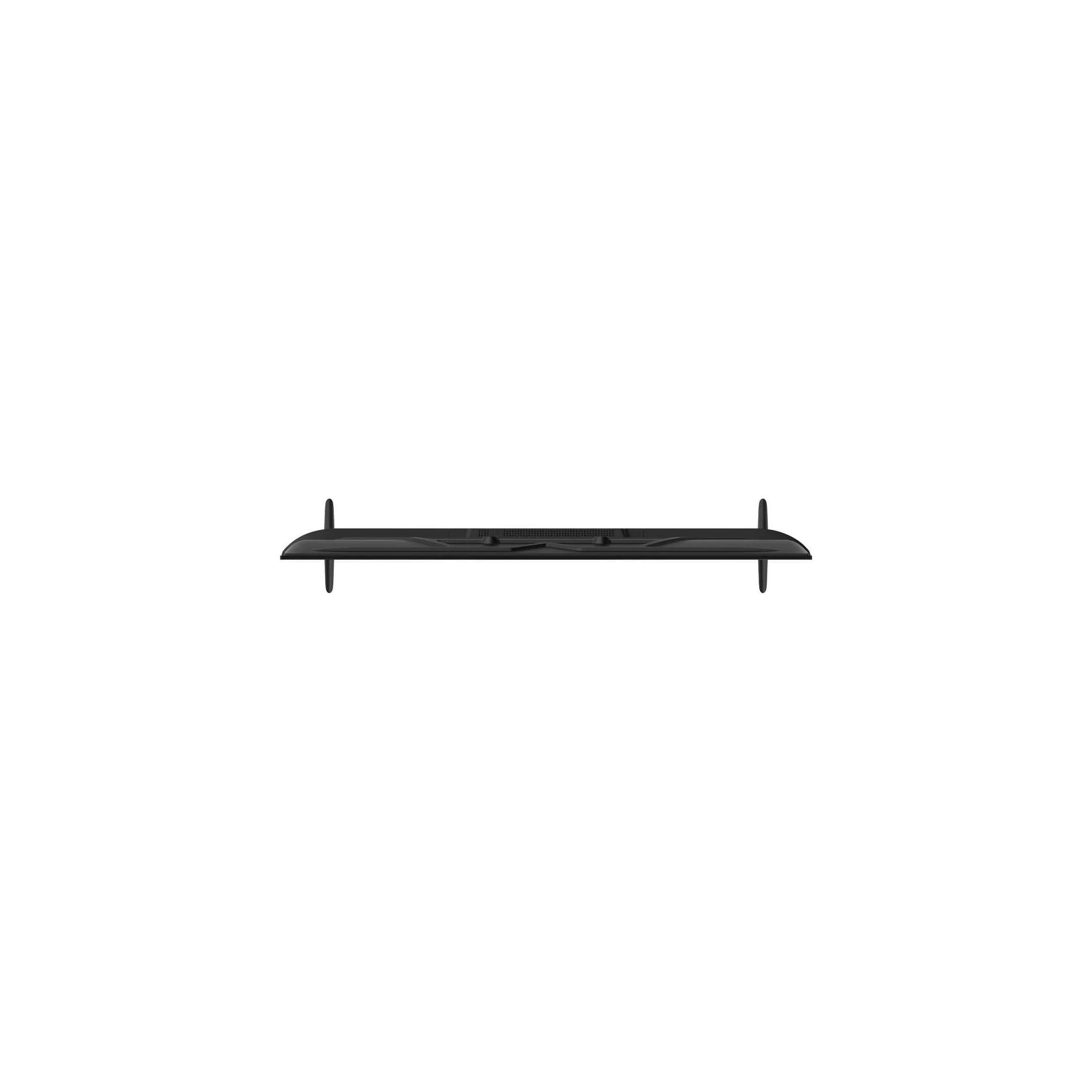 Fotografie 7 - Televizor Sencor 43" Smart TV (SLE 43US803B)