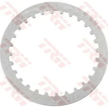 Spojková lamela Sada ocelových lamel, spojka TRW MES342-10