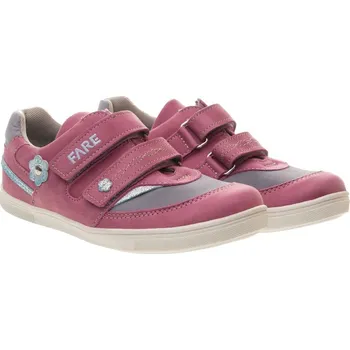 Dívčí tenisky Dětská obuv celoroční,velikost 35,artikl 2615156