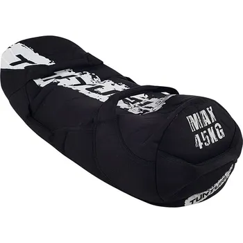 Posilovací vak plnící TUNTURI Pro - max. 45 kg