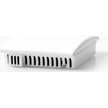 Hlásič požáru GS-201 (11~25V) - Detektor hořlavých plynů