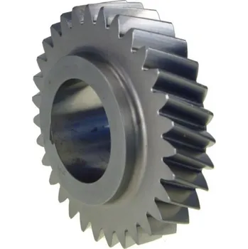Ozubené kolo převodovky, 4. převod, 31 zubů EURORICA 95535166, , ,