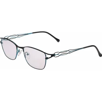 cyklistické brýle Dioptrické brýle RELAX Vera RM154C2