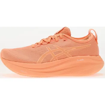 Dámské tenisky Tenisky Asics Gel-Nimbus 27 Lite-Show Lite-Show/ Mojave EUR 40.5