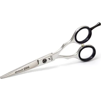 Kadeřnické nůžky Progline Procut Shine 5,5" 30055.MF - Profesionální kadeřnické nůžky