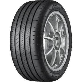 Letní osobní pneu Goodyear EFFICIENTGRIP PERFORMANCE 2 215/60 R17 100H XL