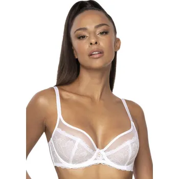 Podprsenka Soft model 204080 Mat 90D