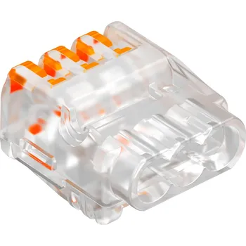 OBO BETTERMANN Svorka 61 325 FL universální 2054454