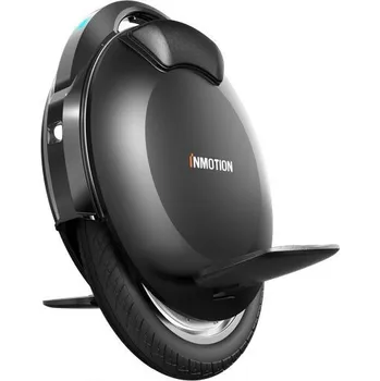 Elektrická jednokolka INMOTION V8S