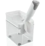 Leifheit 37211 bílý