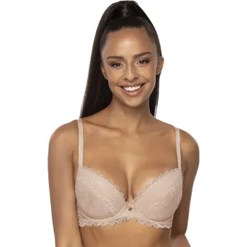 Podprsenka Push-up model 204109 Mat 75B