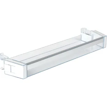 Příslušenství pro lednici Police dveří do lednice 00704755 BOSCH / SIEMENS, originál