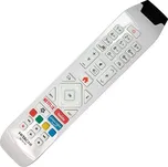 Hitachi RCA343140 P bílý