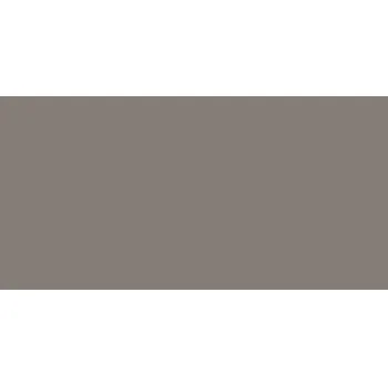 Obklad Taurus Color (07 Dark Grey) - dlaždice rektifikovaná 30x60 tmavě šedá, R10 B, tl. 9 mm TAKSR007