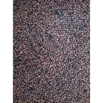 Pro ptáka MROWCA Vikev Hmotnost: 10 kg