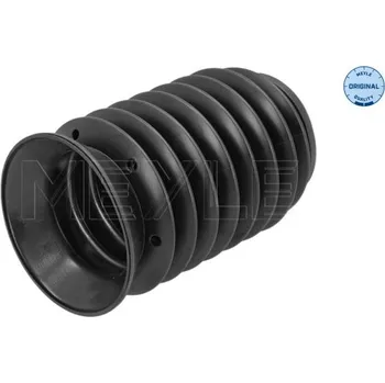 Ochranné víko/prachovka, tlumič MEYLE 014 032 0079