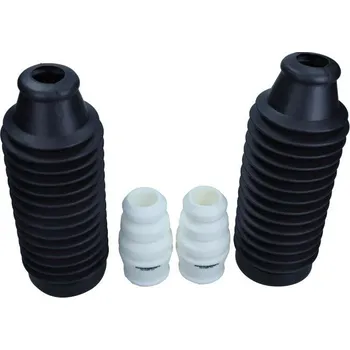 Ochranná sada proti prachu, tlumič pérování MAXGEAR 72-7267