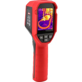 Termokamera Termokamera UNI-T UTi716S