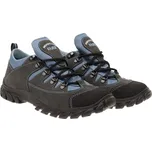 Celoroční trekové boty, velikost 40, artikl 2610263