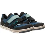 Dětské celoroční nepromokavé boty, velikost 33, artikl 2615203